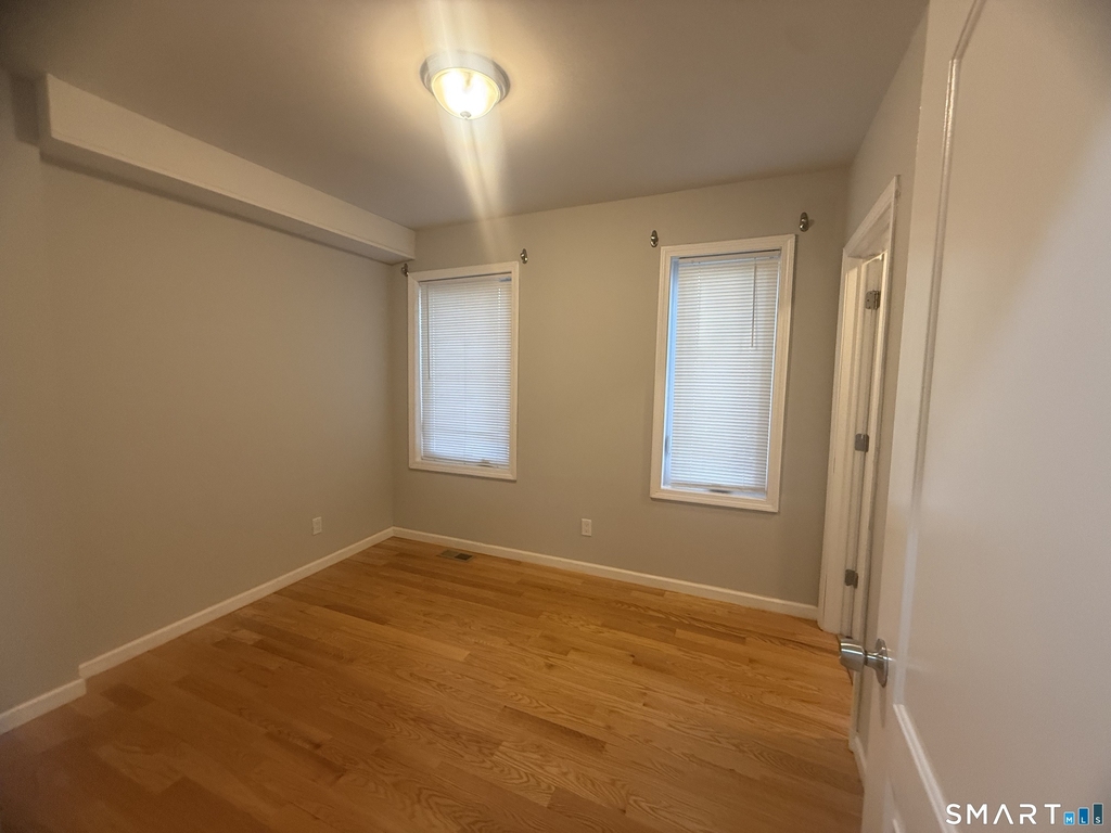 168-170 Kelsey Street - Photo 15