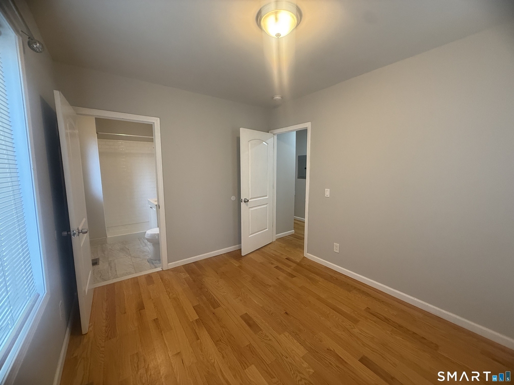 168-170 Kelsey Street - Photo 16