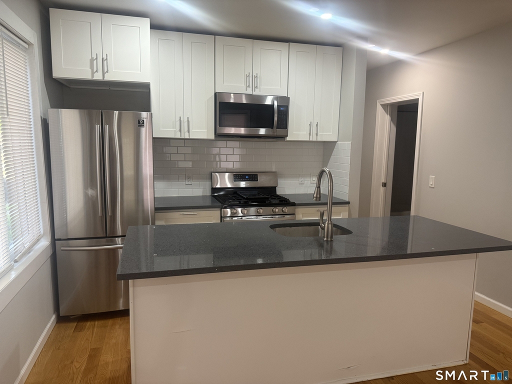 168-170 Kelsey Street - Photo 6