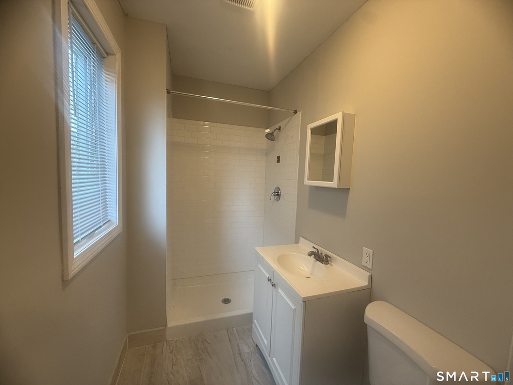 168-170 Kelsey Street - Photo 17