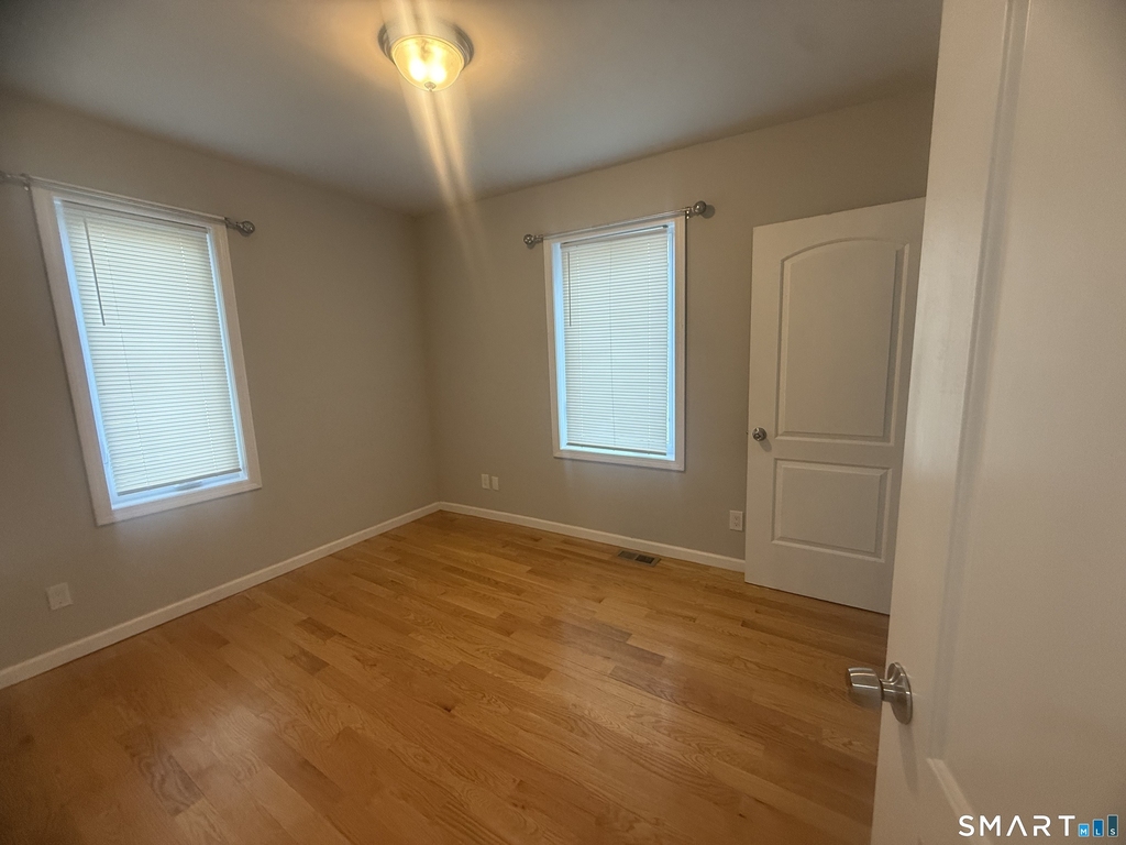 168-170 Kelsey Street - Photo 19