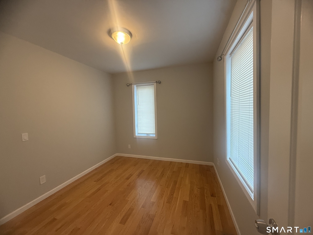 168-170 Kelsey Street - Photo 18