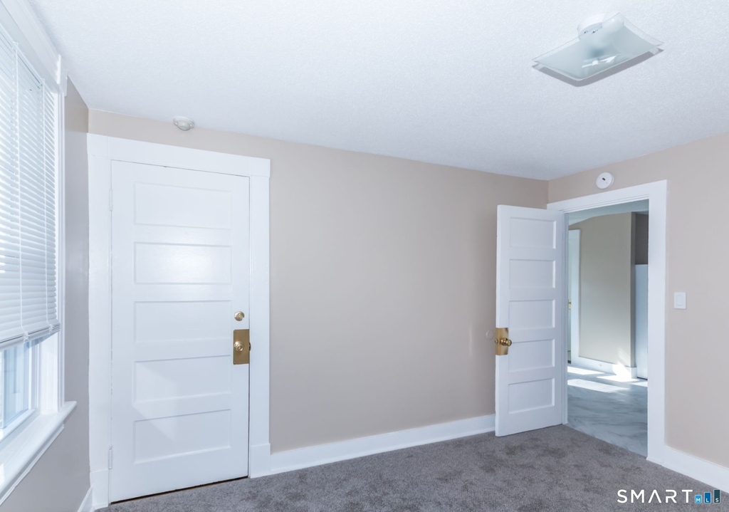 34-38 Ward Street - Photo 11