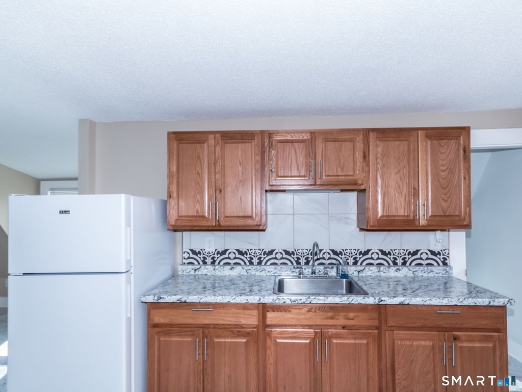 34-38 Ward Street - Photo 7