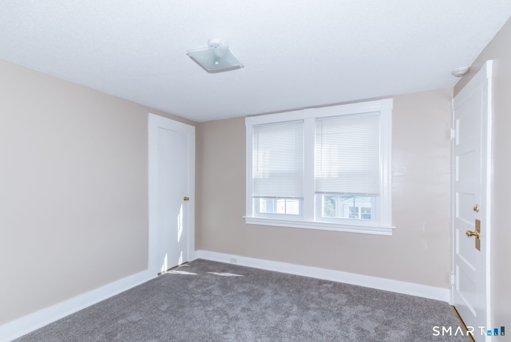 34-38 Ward Street - Photo 10