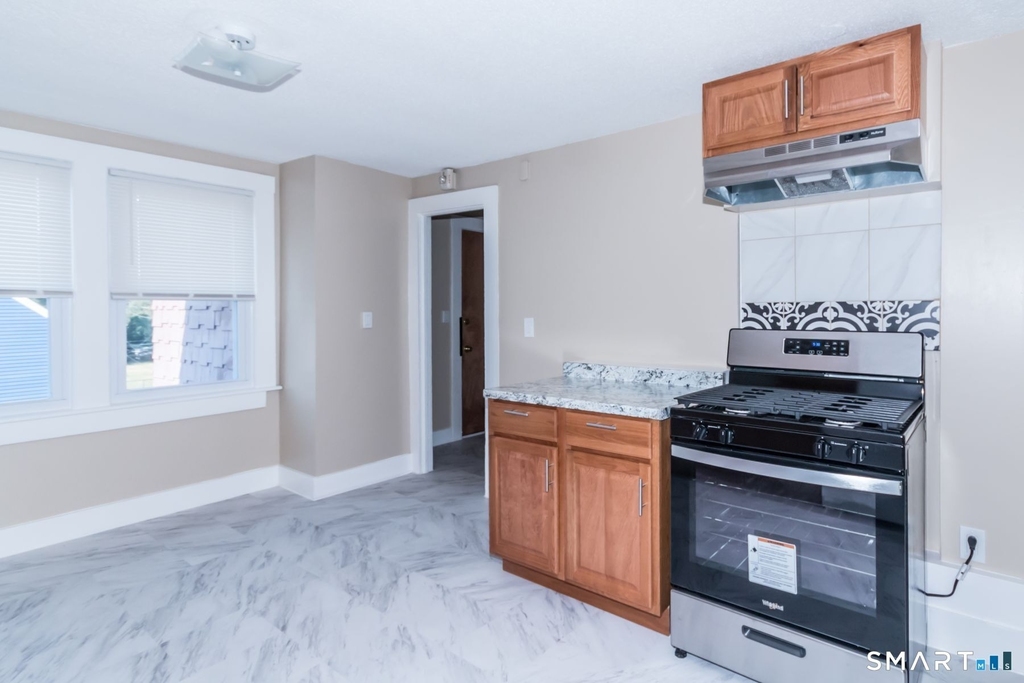 34-38 Ward Street - Photo 3