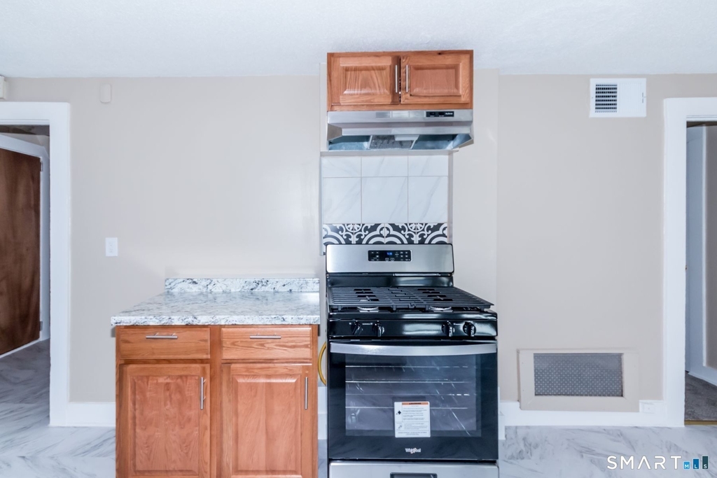 34-38 Ward Street - Photo 4