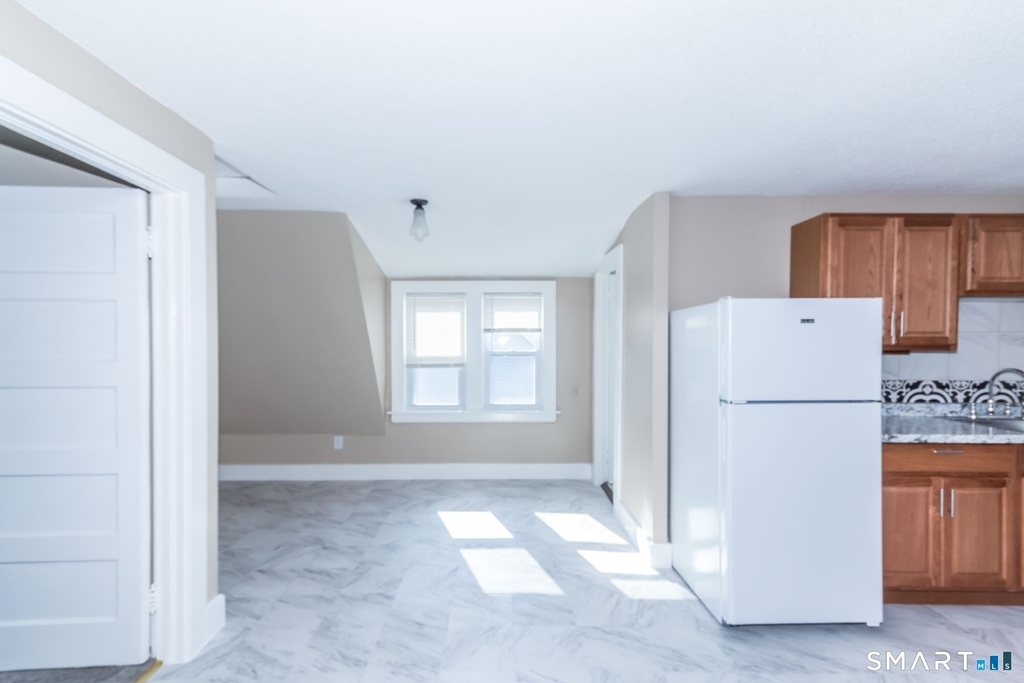 34-38 Ward Street - Photo 8