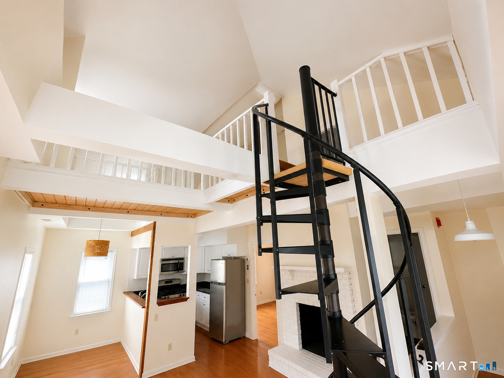 10 Haviland Street - Photo 4