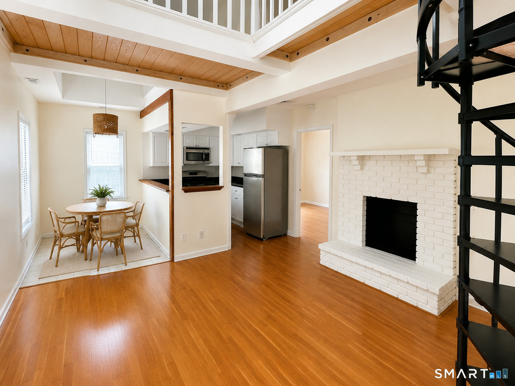 10 Haviland Street - Photo 3