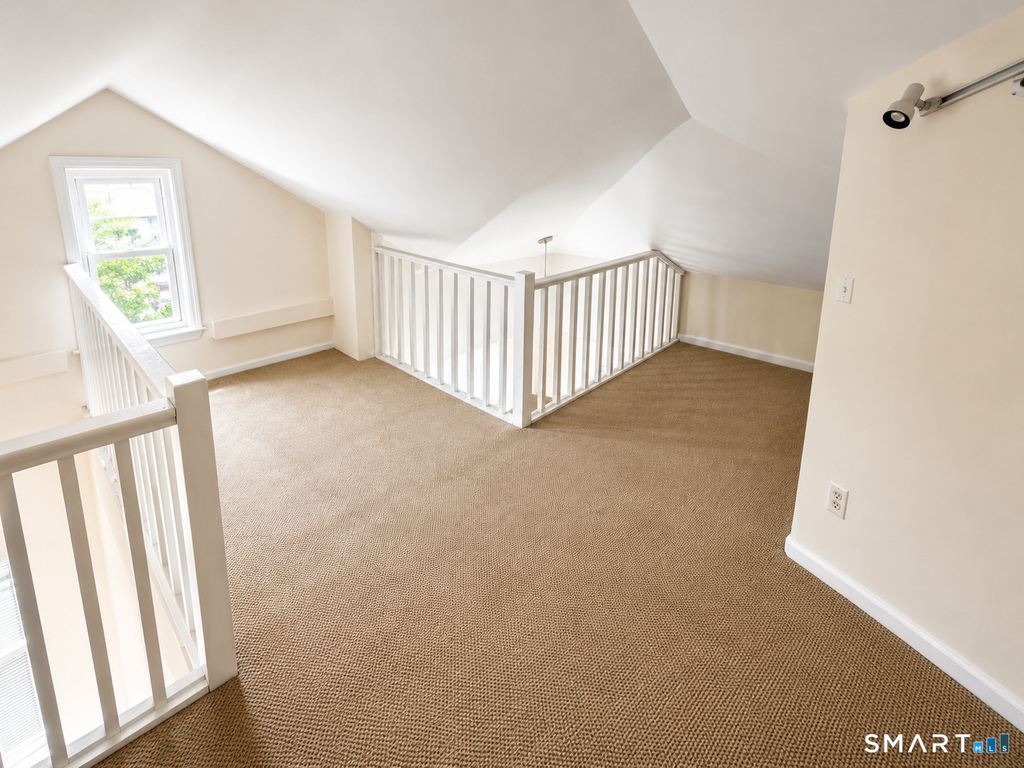 10 Haviland Street - Photo 7