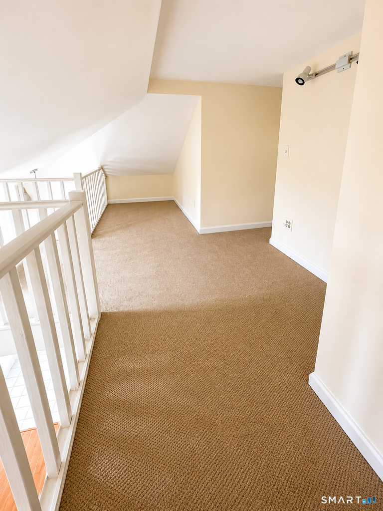 10 Haviland Street - Photo 6