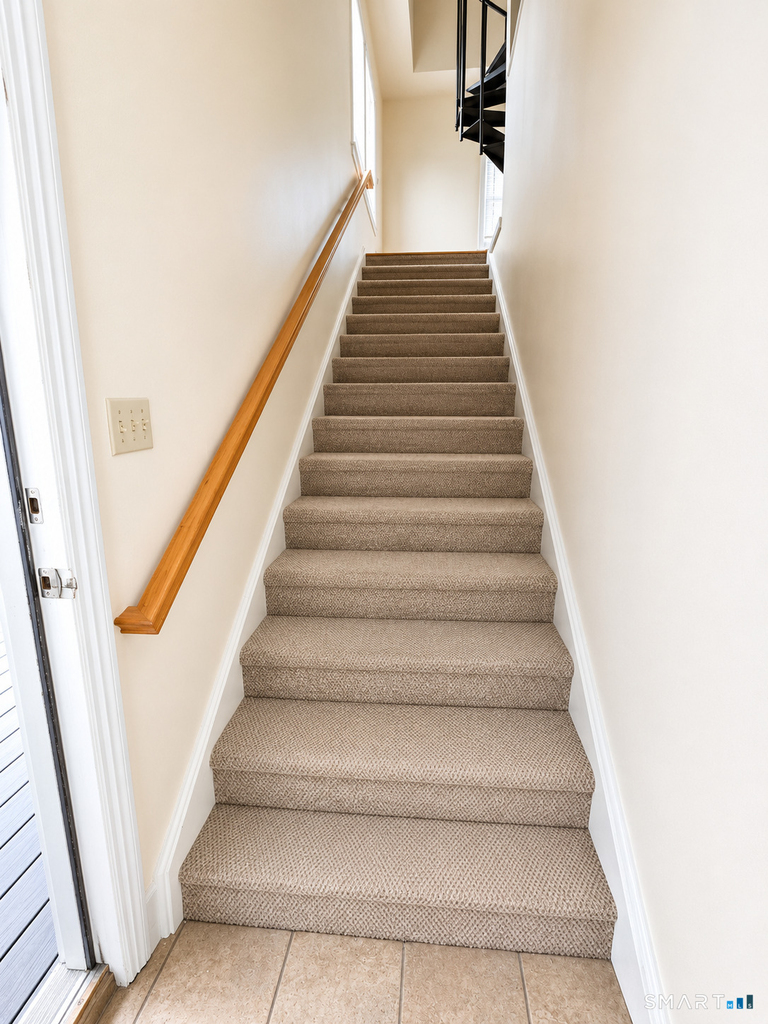 10 Haviland Street - Photo 8