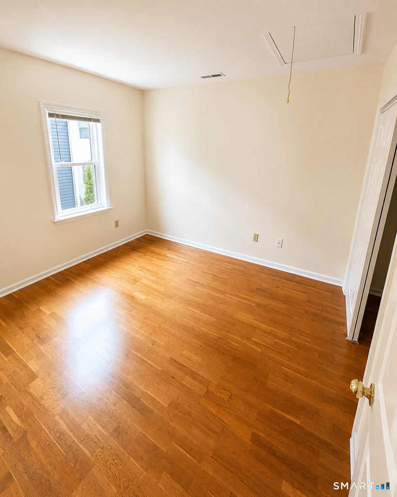 10 Haviland Street - Photo 5