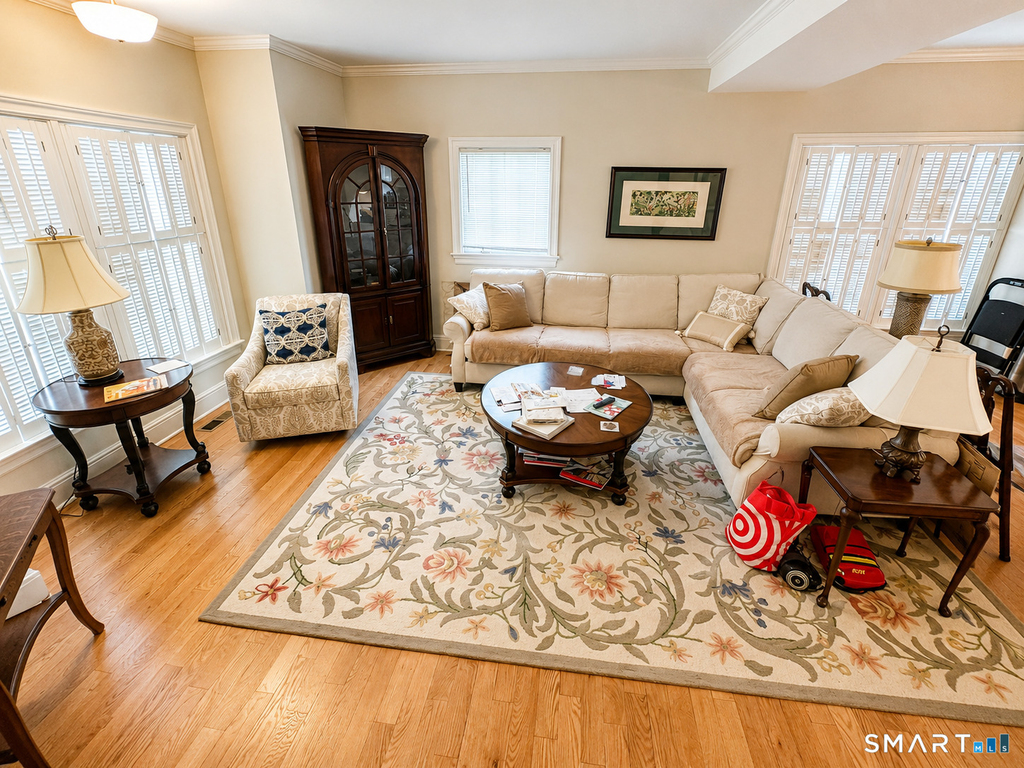 14 Haviland Street - Photo 6