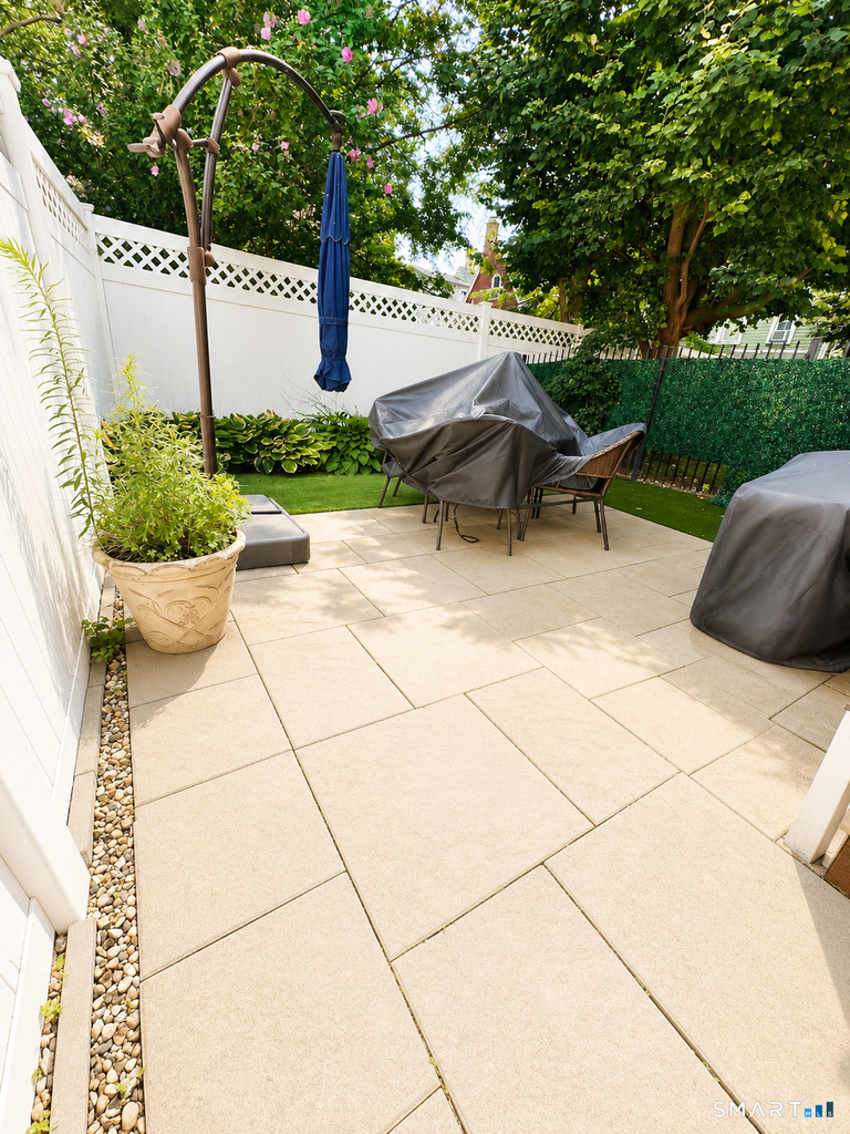 14 Haviland Street - Photo 14