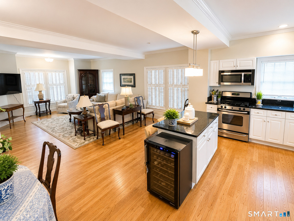 14 Haviland Street - Photo 7