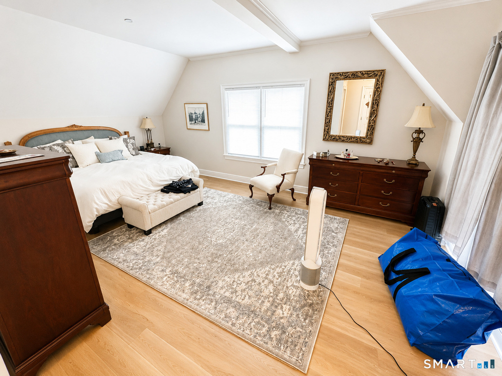 14 Haviland Street - Photo 4