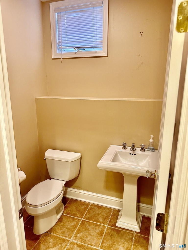 14 Haviland Street - Photo 15