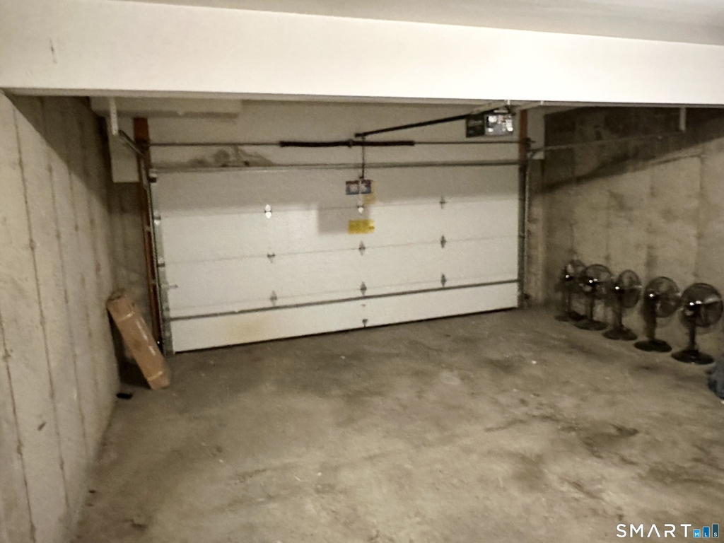 14 Haviland Street - Photo 18