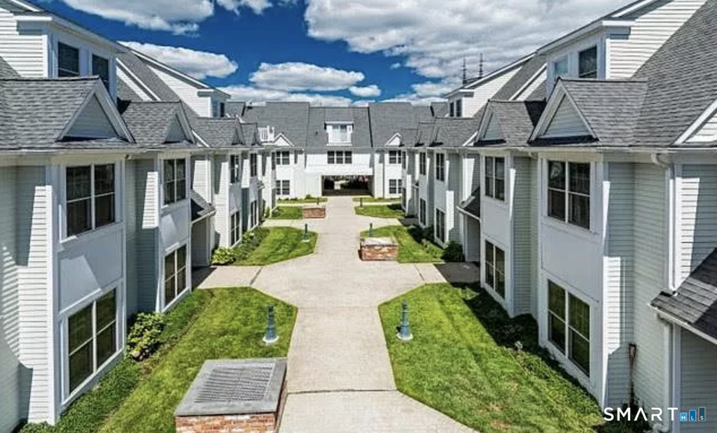 14 Haviland Street - Photo 0