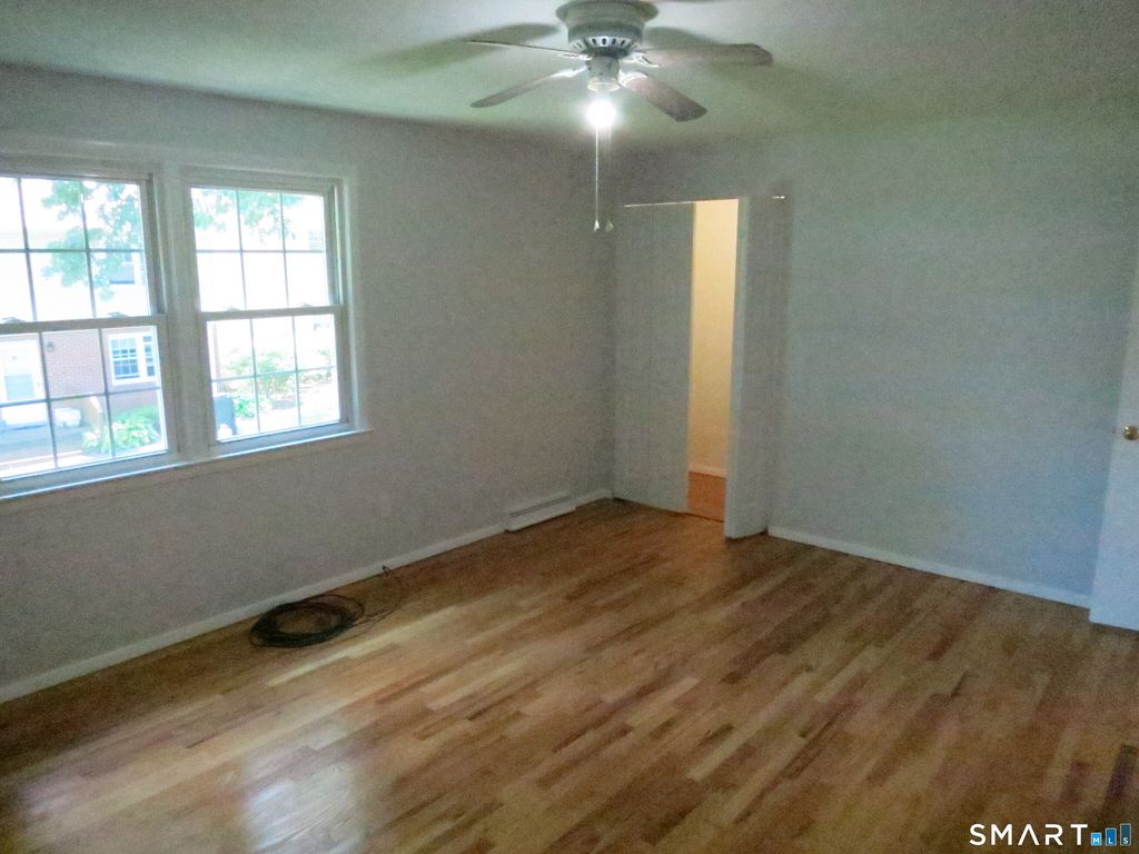 6 Carolina Drive - Photo 6