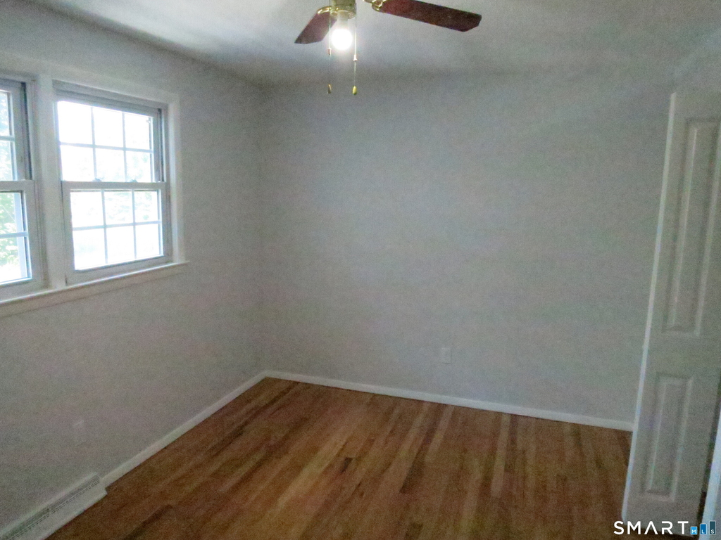 6 Carolina Drive - Photo 8