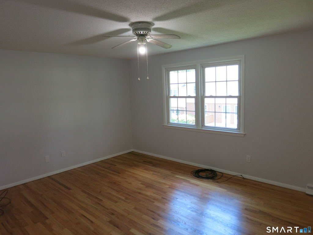 6 Carolina Drive - Photo 7