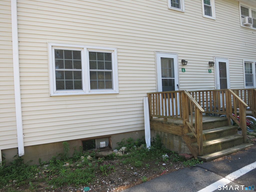 6 Carolina Drive - Photo 13