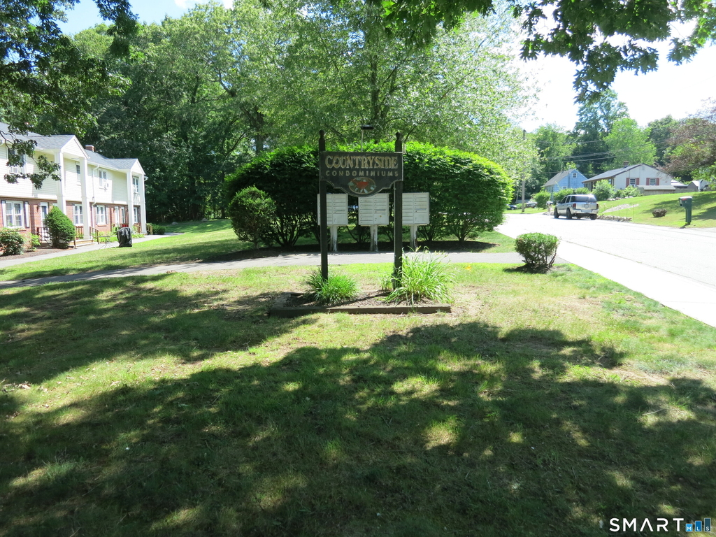 6 Carolina Drive - Photo 14