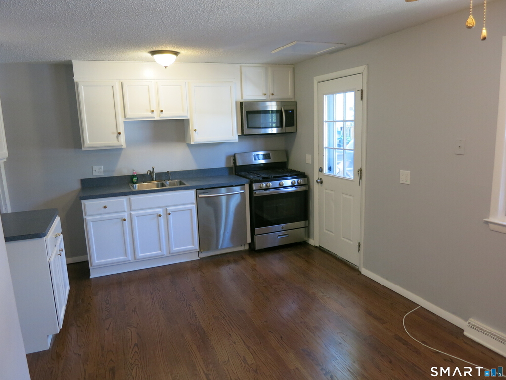 6 Carolina Drive - Photo 1