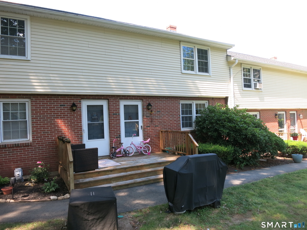 6 Carolina Drive - Photo 0