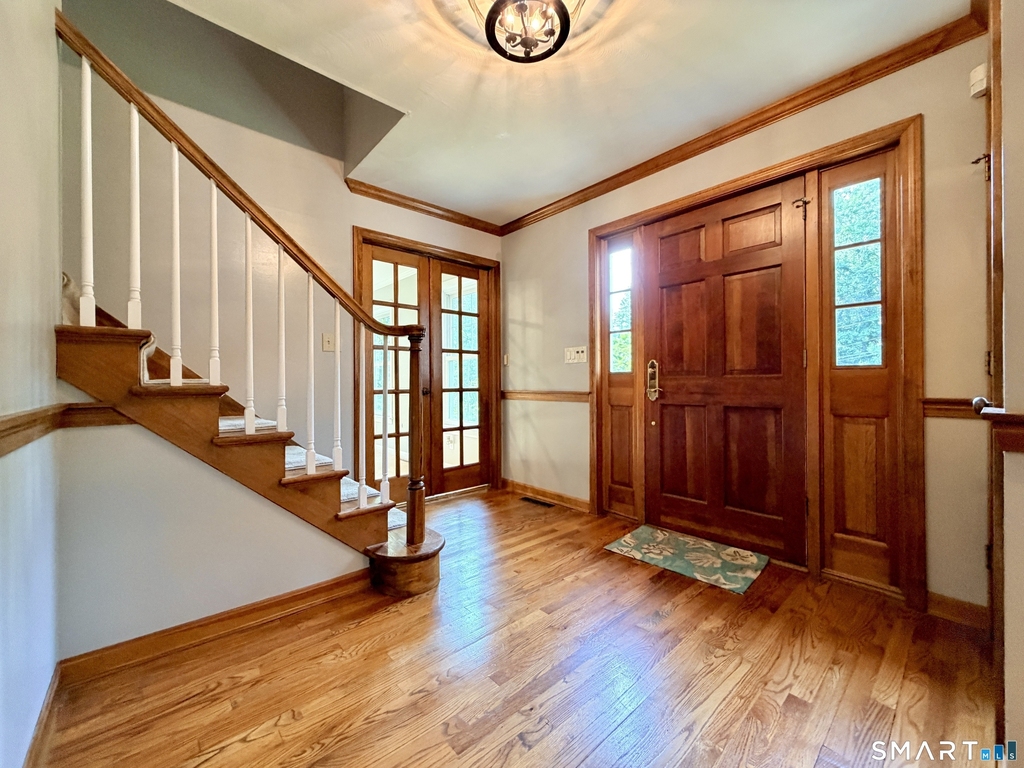 22 Hyde Park Drive - Photo 20