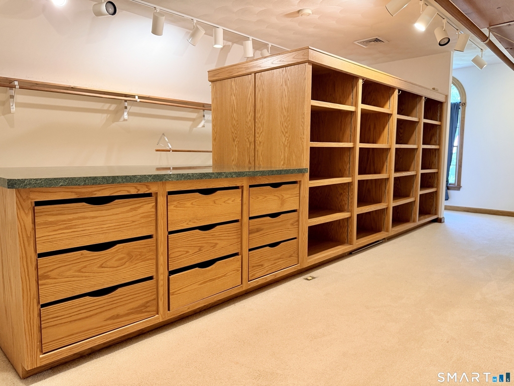 22 Hyde Park Drive - Photo 28