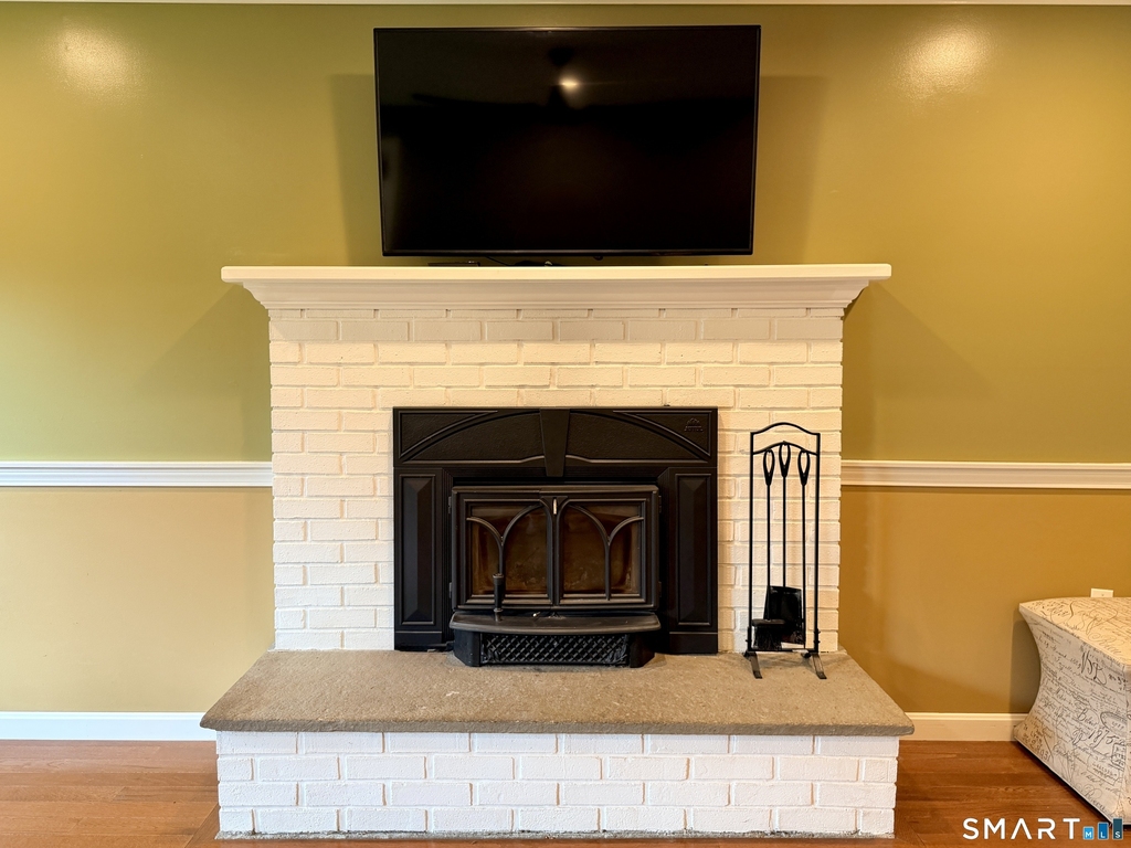 22 Hyde Park Drive - Photo 19