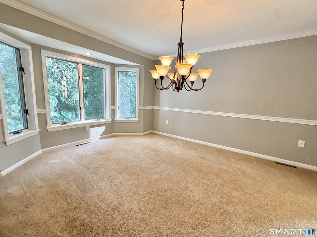 22 Hyde Park Drive - Photo 10