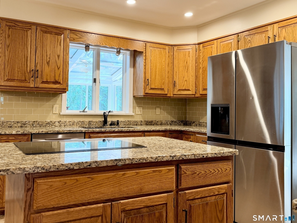 22 Hyde Park Drive - Photo 13