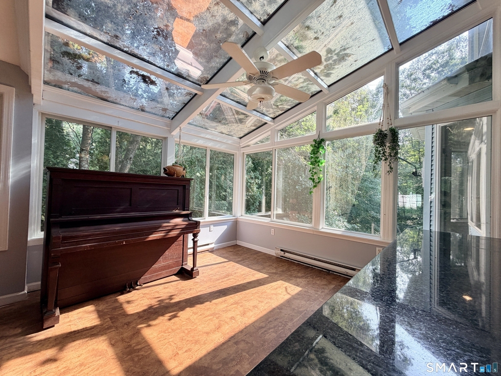 22 Hyde Park Drive - Photo 16