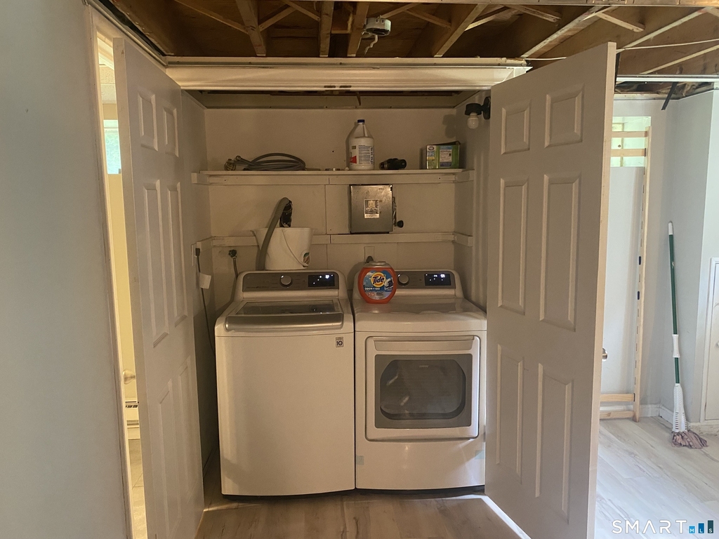 5 Blue Orchard Drive - Photo 12