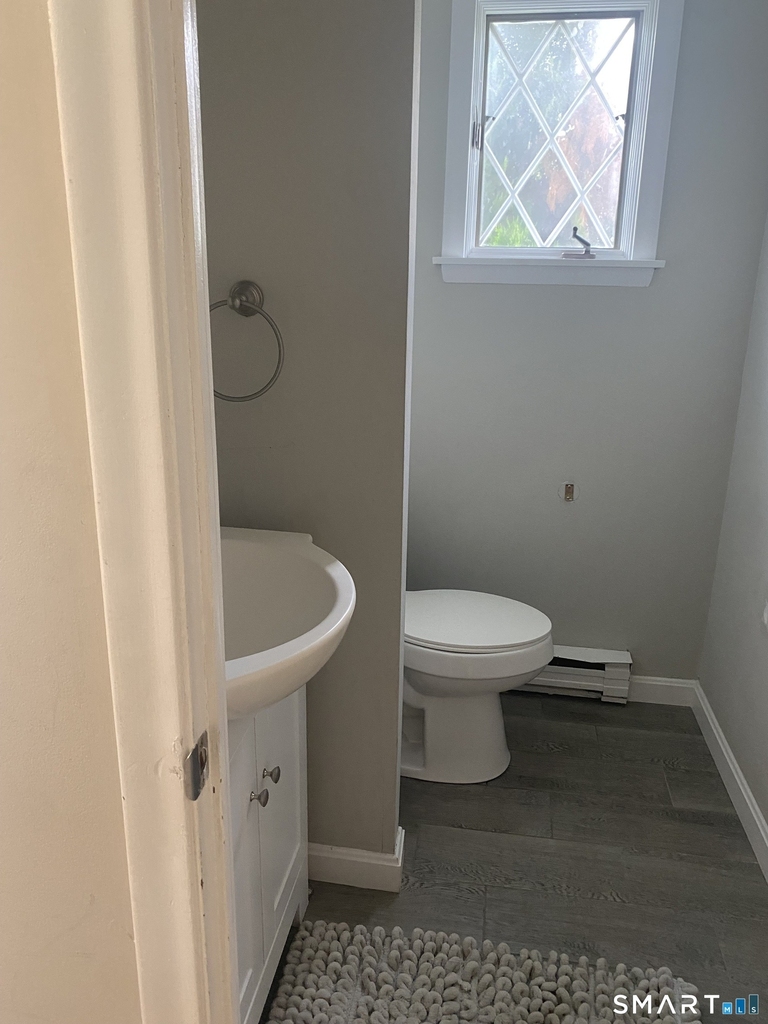 5 Blue Orchard Drive - Photo 10
