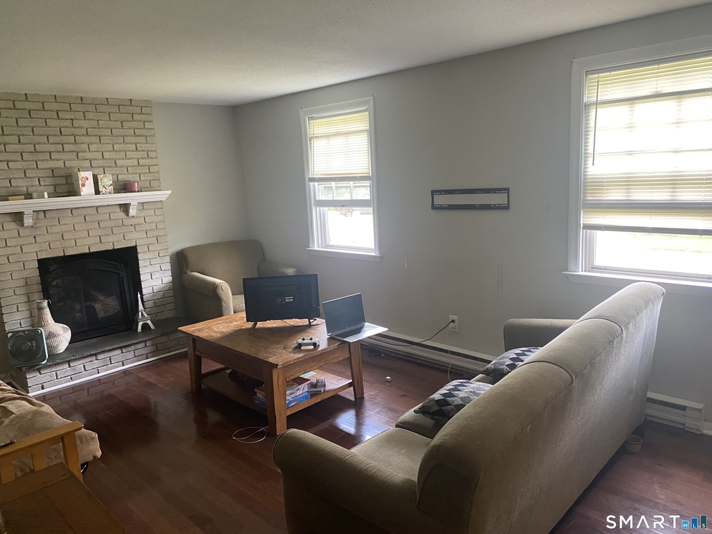 5 Blue Orchard Drive - Photo 1