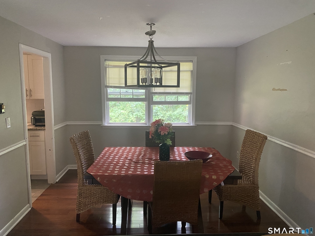 5 Blue Orchard Drive - Photo 3