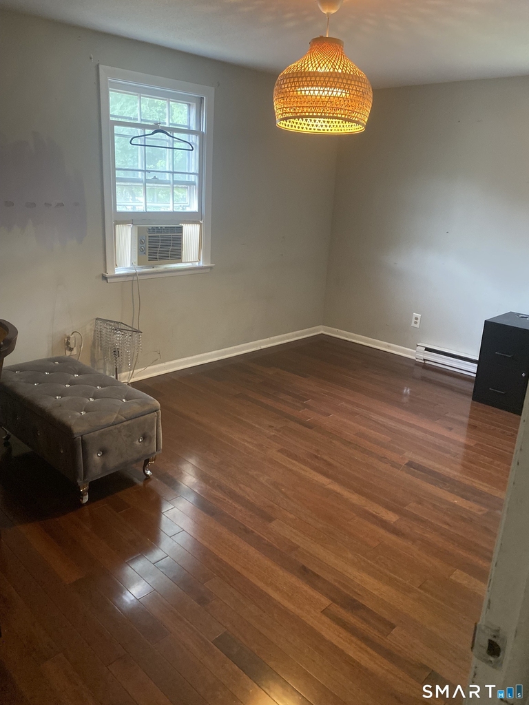 5 Blue Orchard Drive - Photo 8