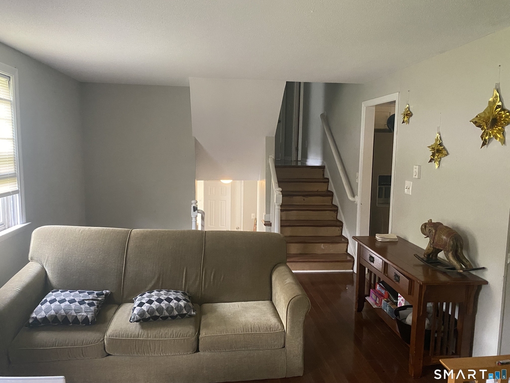 5 Blue Orchard Drive - Photo 2