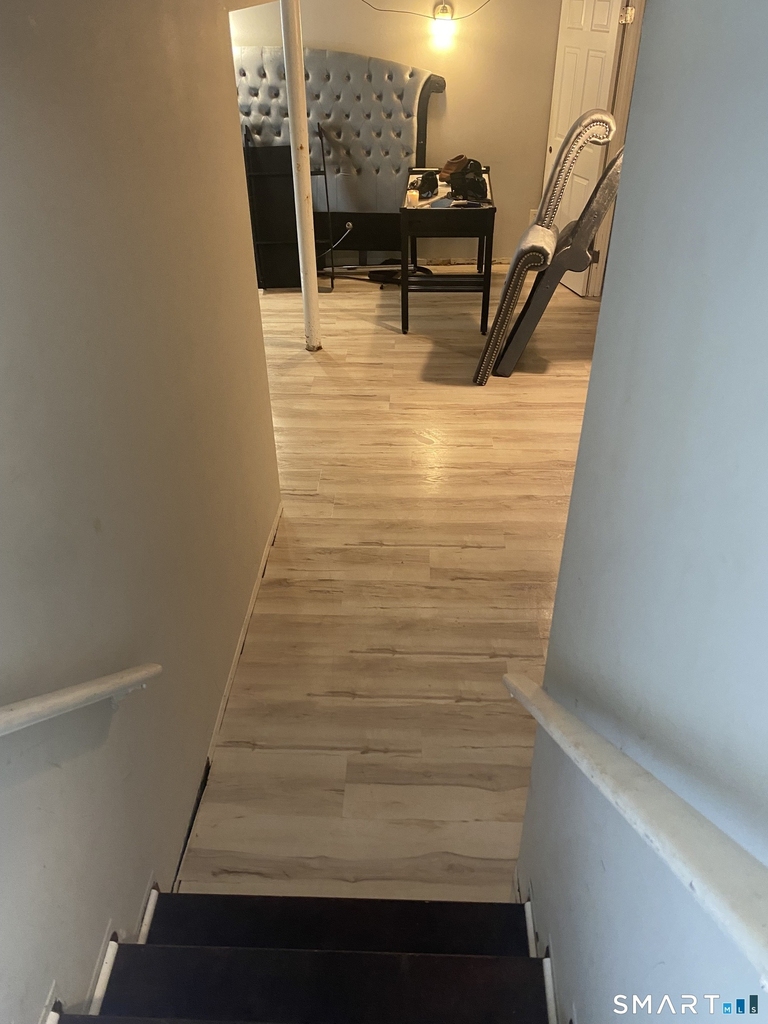 5 Blue Orchard Drive - Photo 11