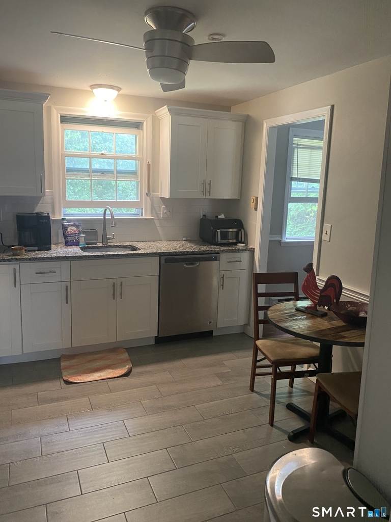 5 Blue Orchard Drive - Photo 5