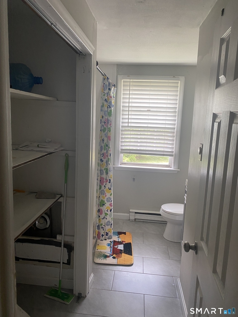 5 Blue Orchard Drive - Photo 6