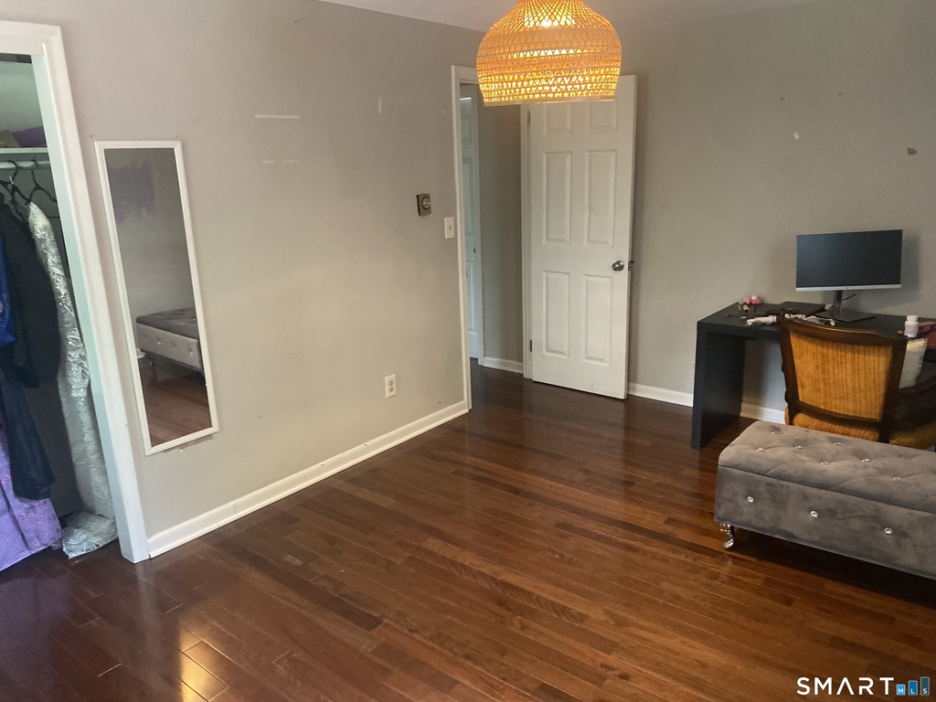 5 Blue Orchard Drive - Photo 9