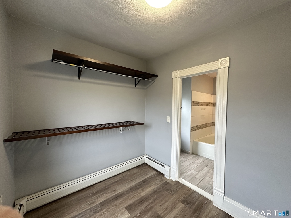 12 Woodland Street - Photo 10