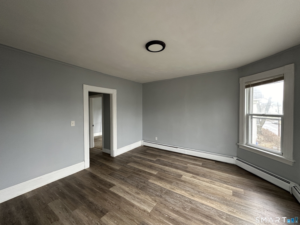 12 Woodland Street - Photo 1